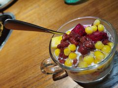 -南越郡·越式风味餐厅(青秀万达店)