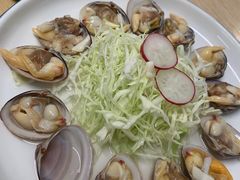 -关东小磨东北菜(上海长风大悦城店)