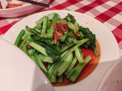 -西贝(枫蓝国际购物中心店)