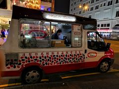 -崇光百货(尖沙咀店)