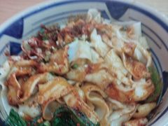 -面尚香关中面馆(盛龙广场总店)