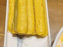 -鸡毛店·川菜(李家沱店)