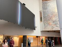 -旧金山现代艺术博物馆