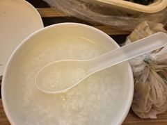 -吉英盐焗鸡(文中路店)