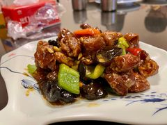 -鼎香润(德胜门内店)