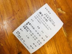 -西羊市老米家泡馍(西羊市店)