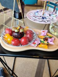 -松和日式美容整骨