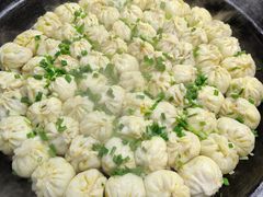 -同心楼(解放北路店)