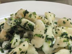 -富临轩私房菜(集庆门大街店)