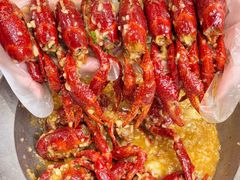 -天宝兄弟·湘菜龙虾馆