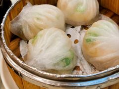 -凤凰楼酒家·粤宴点心(华强北店)