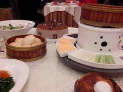 -金百万烤鸭店(马甸店)