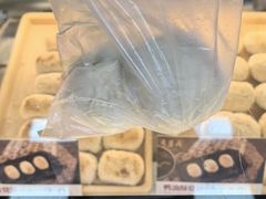 -奇芳阁·百年清真南京菜(夫子庙店)