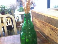 -MIKAKU(万达广场上海宝山店)