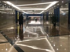 -环贸新生活(小黄庄北街店)