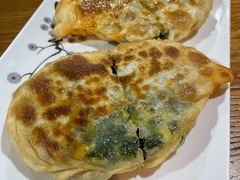 -大东北(武侯祠店)
