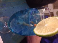 Sirena-Sirena海妖日咖夜酒