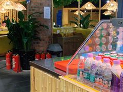 -老号尤兔头(幸福店)