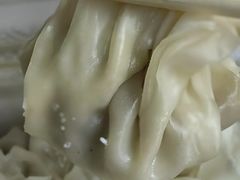 -白老大羊杂碎稍麦