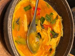-刀板香·安徽菜(国购IFC店)