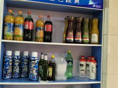 -鑫福楼农家菜
