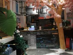 -阿鹏故事野生菌火锅(双廊古镇店)