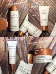 -悦诗风吟innisfree