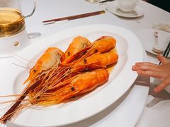 -食廬(虹桥南丰城店)