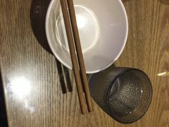 -陈记农家挂炉烤肉(雁南一路店)