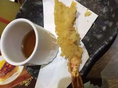 -铁板诱惑法式铁板烧(大卫城店)