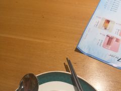 -7017浙菜•建德味(中财店)