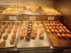 -第六季自助餐厅(北太平庄店)