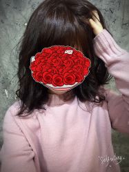 -MOKA SALON