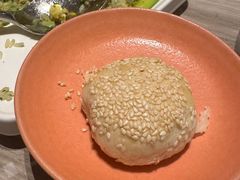 -无锡丽笙精选酒店·兰亭阁中餐厅