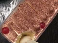 -味多美蛋糕(静安庄店)