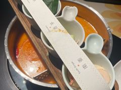 -生如夏花泰式火锅(西村黑金店)