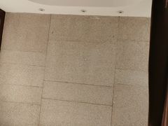 -候鸟水榕庄度假酒店