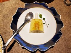 编钟桂花糕-曾宴·楚菜(湖北省博物馆店)