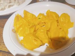 -金谷园饺子·烧烤(人大总店)
