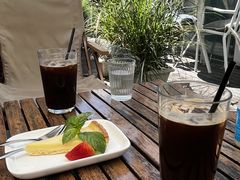 -闲·胡同 Barblu Hutong(雍和宫五道营店)