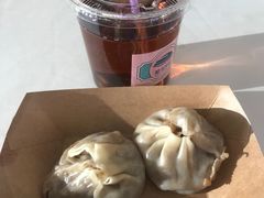 -船长9号·精致湖北菜(江滩店)