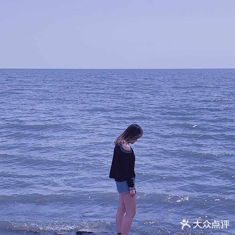 💜复古浪漫紫色调VSCO就能调☔️超美(附原图)