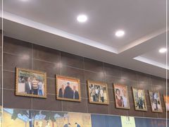 大堂-方中山胡辣汤(成都首店)