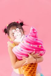 -米乐儿童摄影美学馆(怀柔店)