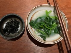 -天水蔬食料理(树德之光店)