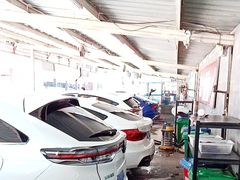 -名骏车业(新区玉山店)