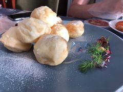 -子霖南山鲜虾面(南山总店)