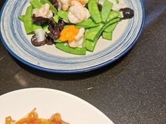 -小资太太餐厅(南岗区店)