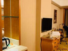 -维也纳国际酒店·深圳北站店