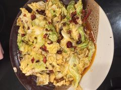 -鱼之家小四川水煮鱼